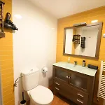 Gran Casa Ambar Holiday home *