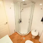 Holiday home Gran Casa Ambar