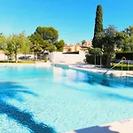 Holiday home Gran Casa Ambar Malaga
