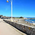 Holiday home Gran Casa Ambar *