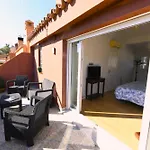 Gran Casa Ambar * Malaga