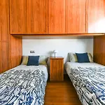 Gran Casa Ambar *