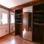 Gran Casa Ambar Holiday home Malaga