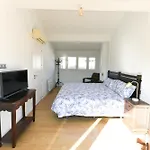 Gran Casa Ambar * Malaga