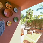 Gran Casa Ambar Malaga