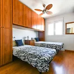 Holiday home Gran Casa Ambar *