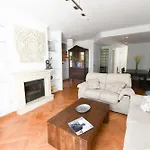 Gran Casa Ambar
