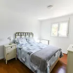 Gran Casa Ambar Holiday home *