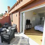 Gran Casa Ambar Holiday home *