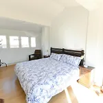 Holiday home Gran Casa Ambar *
