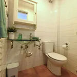 Holiday home Gran Casa Ambar *
