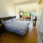 Gran Casa Ambar *