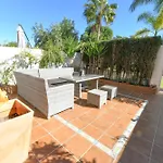 Gran Casa Ambar Holiday home *