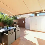Gran Casa Ambar Holiday home