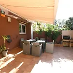 Gran Casa Ambar Malaga