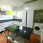Gran Casa Ambar *