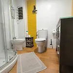 Gran Casa Ambar Malaga