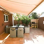 Gran Casa Ambar Holiday home