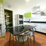 Gran Casa Ambar Holiday home
