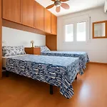 Holiday home Gran Casa Ambar Malaga