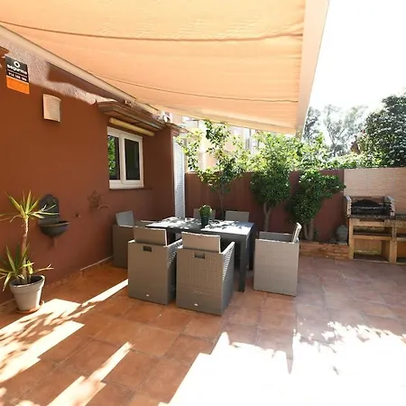 Gran Casa Ambar *