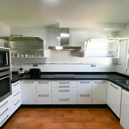 Gran Casa Ambar