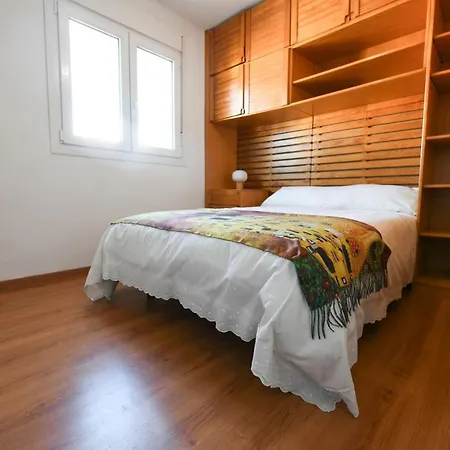 Gran Casa Ambar
