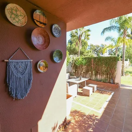 Gran Casa Ambar Holiday home *