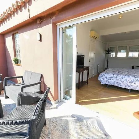 Gran Casa Ambar *