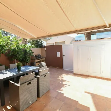 Gran Casa Ambar *