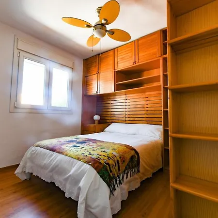 Gran Casa Ambar
