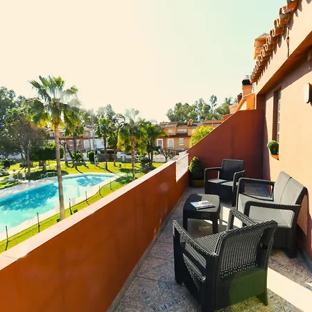 Gran Casa Ambar