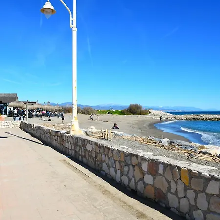 Holiday home Gran Casa Ambar *