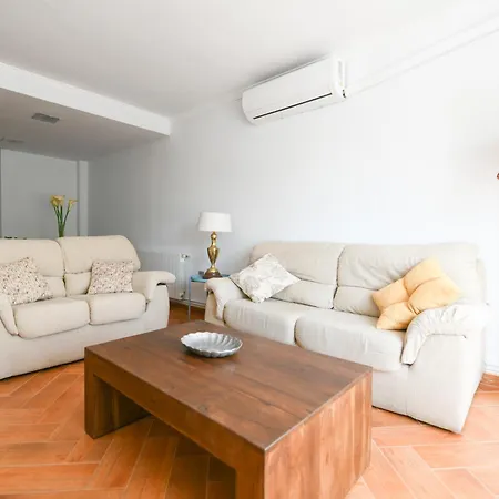 Gran Casa Ambar *