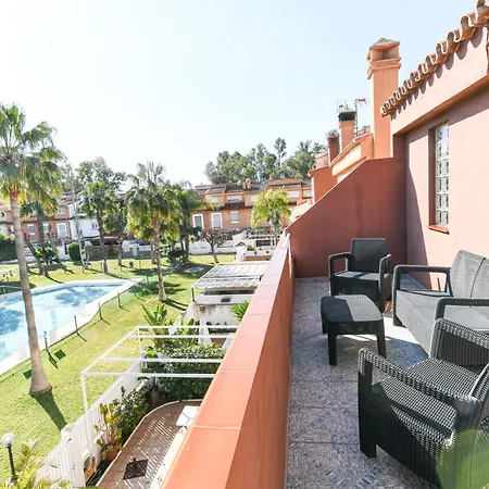 Gran Casa Ambar *