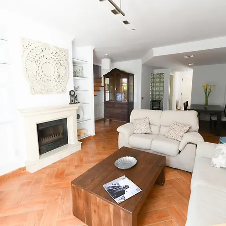 Gran Casa Ambar