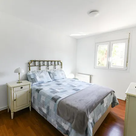 Gran Casa Ambar Holiday home *