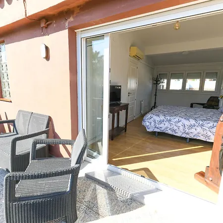 Gran Casa Ambar