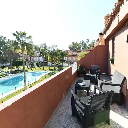 Gran Casa Ambar Holiday home *