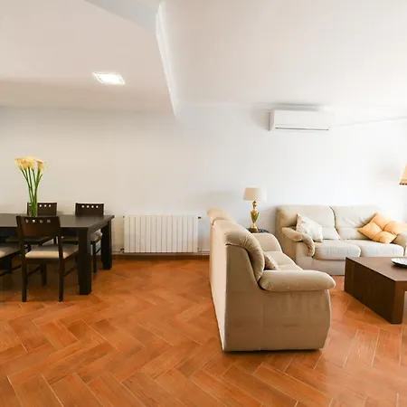 Gran Casa Ambar *