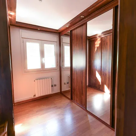 Gran Casa Ambar Holiday home