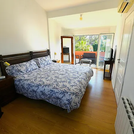 Gran Casa Ambar *