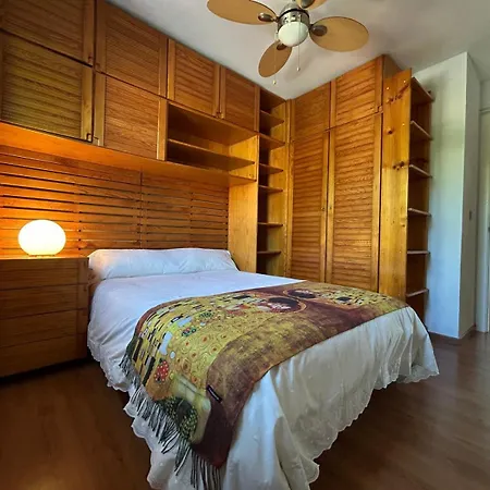 Gran Casa Ambar Сasa de vacaciones *