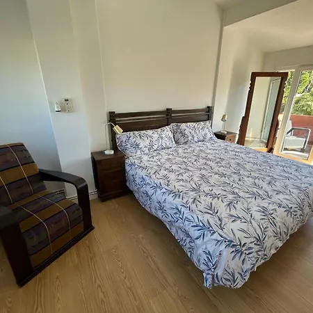 Gran Casa Ambar