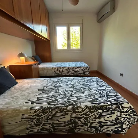 Gran Casa Ambar Сasa de vacaciones