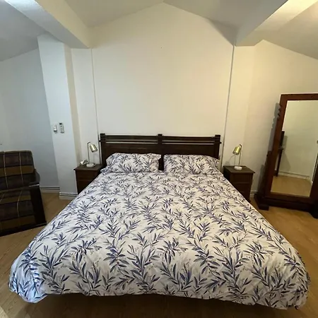 Gran Casa Ambar Сasa de vacaciones Málaga